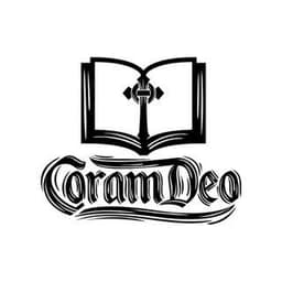 Client logo 10