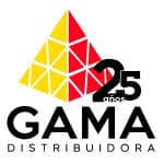Client logo 2