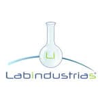 Client logo 6