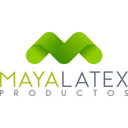 Client logo 7