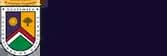 Client logo 8