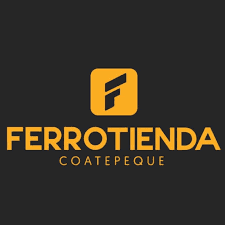 Client logo 9