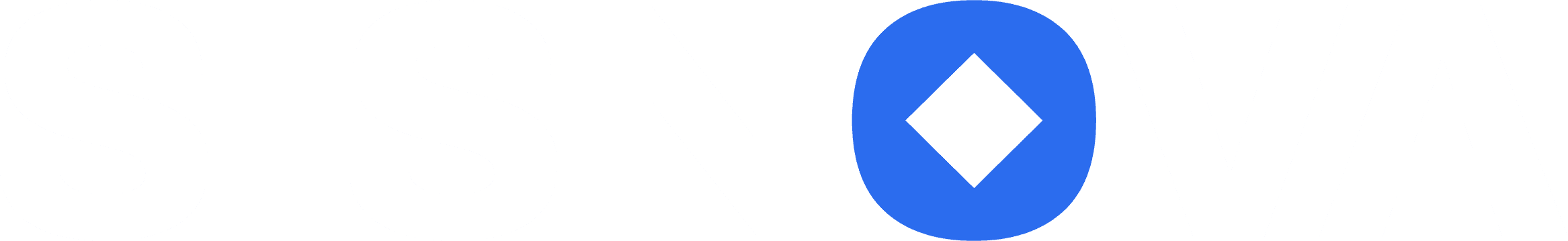 Sisnova Logo